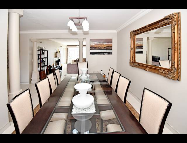 3 BEDROOM APARTMENT FOR SALE IN KILLARNEY
